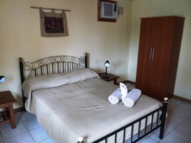 Hotel Posada Isla Chica