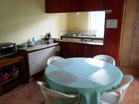 Hotel Posada Isla Chica