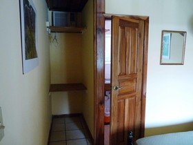 Hotel Posada Isla Chica