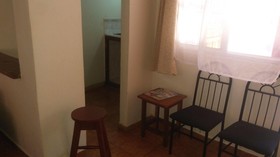 Hotel Posada Isla Chica