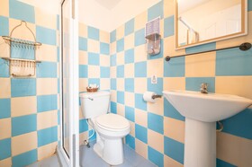 Selina Bocas del Toro