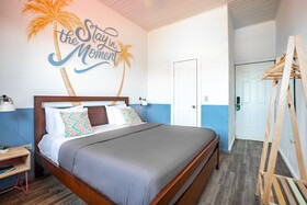 Selina Bocas del Toro