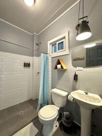 Selina Bocas del Toro