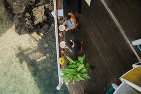 Selina Bocas del Toro