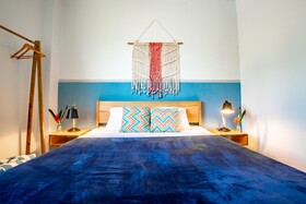 Selina Bocas del Toro