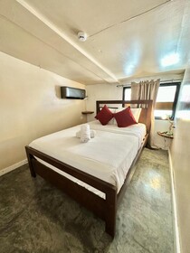 Selina Bocas del Toro