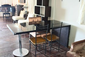 Sun Havens Apartments And Suites