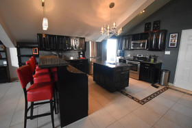 Tropical Suites Hotel