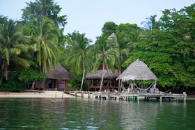 Al Natural Resort