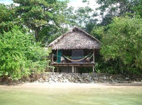 Al Natural Resort