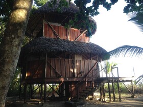 Al Natural Resort