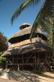 Al Natural Resort
