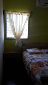 Bastimentos Caribean Hotel