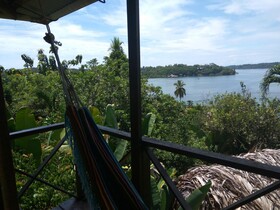 Beverly's Hill Guest House