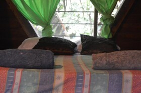 Beverly's Hill Guest House