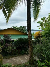 Beverly's Hill Guest House