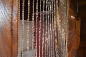 Beverly's Hill Guest House