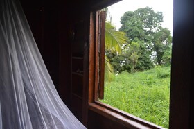 Beverly's Hill Guest House