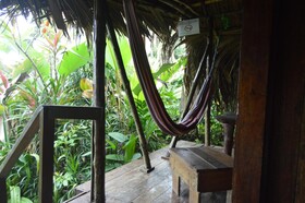 Beverly's Hill Guest House