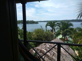 Beverly's Hill Guest House