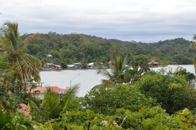 Beverly's Hill Guest House