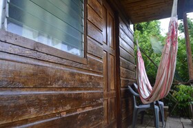 Beverly's Hill Guest House