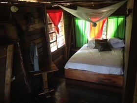 Beverly's Hill Guest House