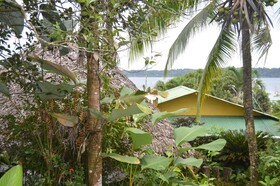 Beverly's Hill Guest House