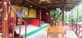 Free Spirit Oasis