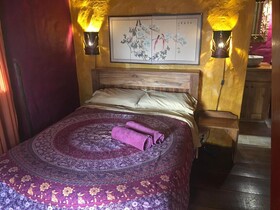 Free Spirit Oasis