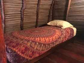 Free Spirit Oasis