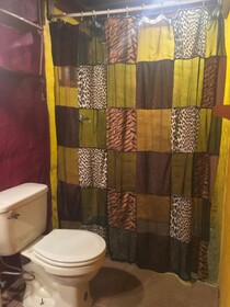 Free Spirit Oasis