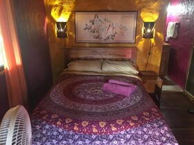 Free Spirit Oasis