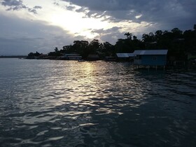 Hotel Caribbean View