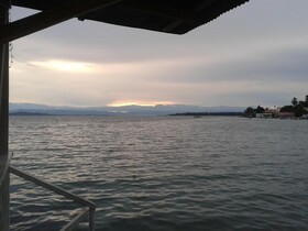 Hotel Caribbean View