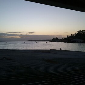 Hotel Caribbean View