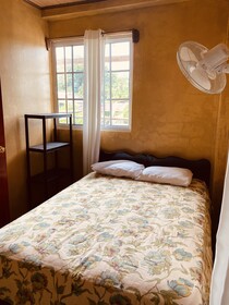 Hotel Caribbean View