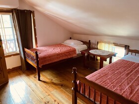 Hotel Caribbean View