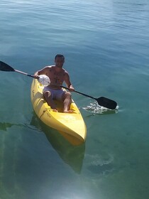 Hotel Caribbean View