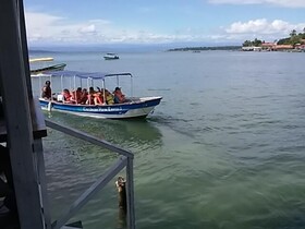 Hotel Caribbean View