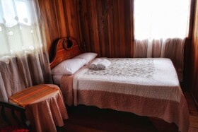 Hotel Caribbean View