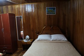 Hotel Caribbean View