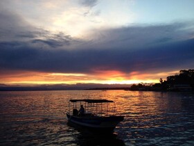 Hotel Caribbean View