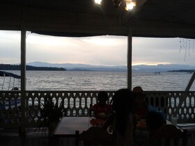 Hotel Caribbean View