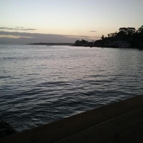 Hotel Caribbean View