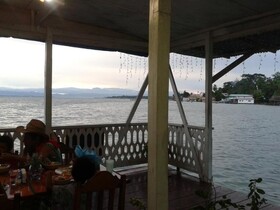 Hotel Caribbean View