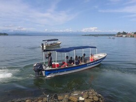 Hotel Caribbean View