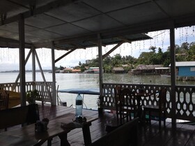 Hotel Caribbean View