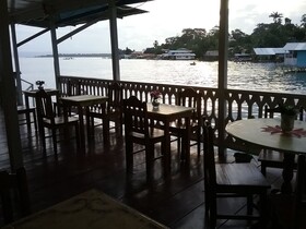 Hotel Caribbean View