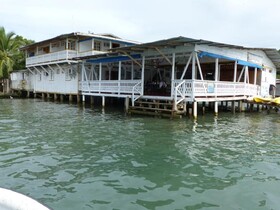 Hotel Caribbean View